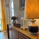 Bologna Fiera - Train Station Apartment - Free Parking