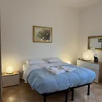 Bologna Fiera - Train Station Apartment - Free Parking