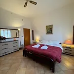 Bologna Fiera - Train Station Apartment - Free Parking