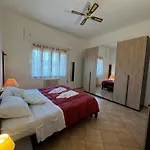 Bologna Fiera - Train Station Apartment - Free Parking