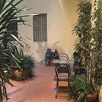 La Casa Di Bibi