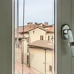Casa Fossato