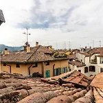 Casa Fossato