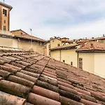 Casa Fossato
