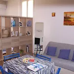 Appartamento Blu