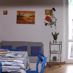 Appartamento Blu