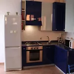 Appartamento Blu