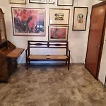 99 Tourist House Bologna Lame 112