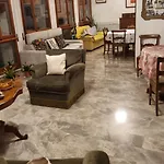99 Tourist House Bologna Lame 112