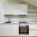 Casa Gini Apartments - Smart
