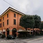 Casa Gini Apartments - Smart