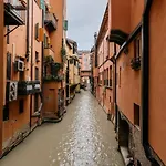 Casa Gini Apartments - Smart
