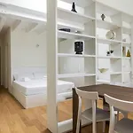 Casa Gini Apartments - Smart