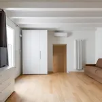Casa Gini Apartments - The Level