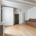 Casa Gini Apartments - The Level