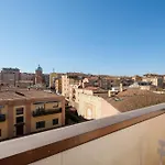 Scandellari Apartments - Ideal Apartment For 2 Guests