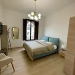 San Donato Apartments