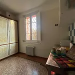 Saragozza Flat & Secret Garden