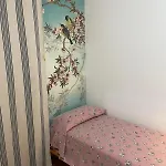 M&R Soft House