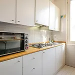 Casa Posterla