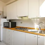 Casa Posterla
