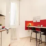 Homeserra 2