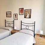 Homeserra 2