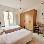 Homeserra 2