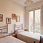 Homeserra 2