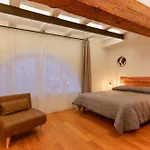 Sette Chiese Apartments