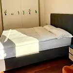 Bilocale Amendola 13