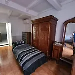La Maison Di Marina