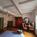 La Maison Di Marina