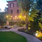 Emozione Bologna Sant Orsola