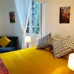 Emozione Bologna Sant Orsola