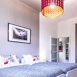 Homelame 57