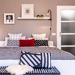 Homelame 57