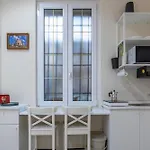 Piccola Anastasia - Your Cozy Bologna Stay