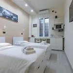 Piccola Anastasia - Your Cozy Bologna Stay