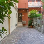 Piccola Anastasia - Your Cozy Bologna Stay