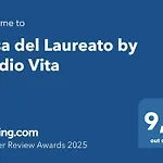 Casa Del Laureato By Studio Vita