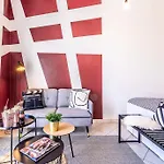 Homelame 57