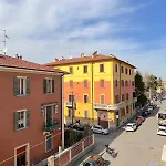 Severino 28