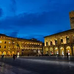 Fluere - Via Riva Reno