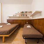 Residenza Sant\'Orsola-Malpighi