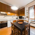 Residenza Sant\'Orsola-Malpighi