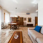 Residenza Sant\'Orsola-Malpighi