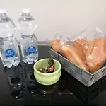 Superior Apartment Station