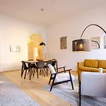 Solferino Home