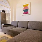 Solferino Home